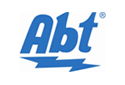 ABT Electronics 