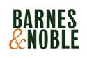 Barnes and noble logo
