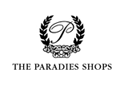Paradise Shop