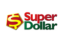 super dollar
