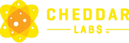 cheddarLabs logo
